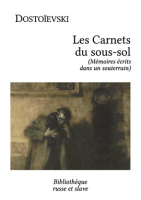 Les_Carnets_du_sous-sol__Babel__t_40_