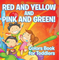 Red_and_Yellow_and_Pink_and_Green___Colors_Book_for_Toddlers