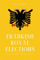 Frankish_Royal_Elections