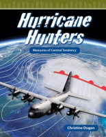 Hurricane_Hunters