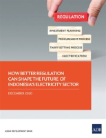 How_Better_Regulation_Can_Shape_the_Future_of_Indonesia_s_Electricity_Sector
