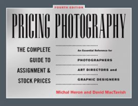 Pricing_Photography