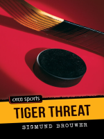 Tiger_Threat