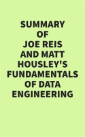 Summary_of_Joe_Reis___Matt_Housley_s_Fundamentals_of_Data_Engineering