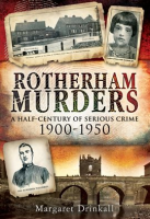 Rotherham_Murders