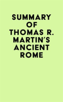 Summary_of_Thomas_R__Martin_s_Ancient_Rome