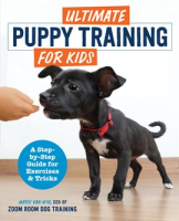 Ultimate_Puppy_Training_for_Kids