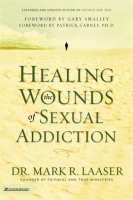 Healing_the_Wounds_of_Sexual_Addiction