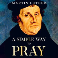 A_Simple_Way_to_Pray