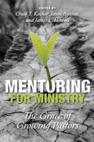 Mentoring_for_Ministry