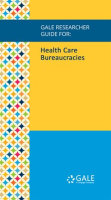 Health_Care_Bureaucracies