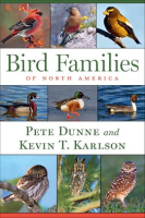 Bird_Families_of_North_America