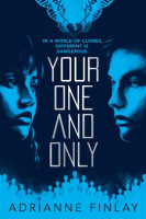 Your_One_and_Only
