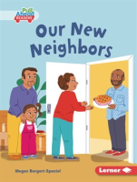 Our_New_Neighbors