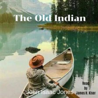The_Old_Indian