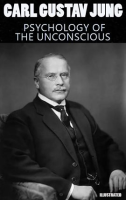Psychology_of_the_Unconscious