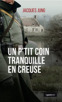 Un_p_tit_coin_tranquille_en_Creuse