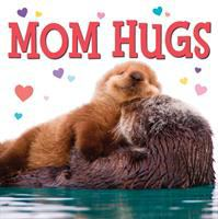 Mom_hugs