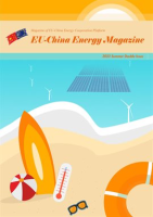 EU_China_Energy_Magazine_2023_Summer_Double_Issue