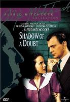 Shadow_of_a_doubt