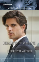 Heart_s_Command