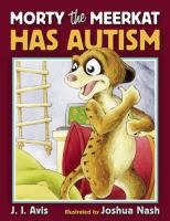Morty_the_meerkat_has_autism