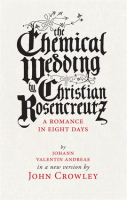 The_Chemical_Wedding
