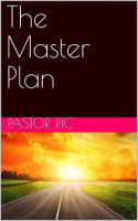 The_Master_Plan