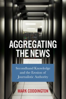 Aggregating_the_News