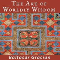 The_Art_of_Worldly_Wisdom