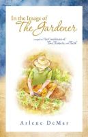 In_the_Image_of_the_Gardener