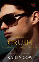 Cruel_Crush