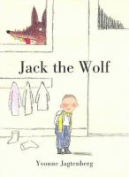 Jack_the_wolf
