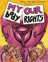 My_body_our_rights