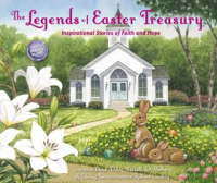 The_Legends_of_Easter_Treasury