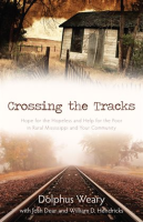 Crossing_the_Tracks