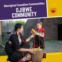 Ojibwe_community