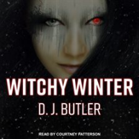 Witchy_Winter