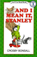 And_I_Mean_It__Stanley