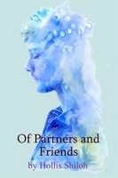 Of_Partners_and_Friends