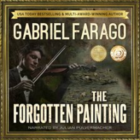 The_Forgotten_Painting