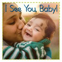 I_see_you__baby_