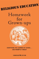 Religious_Education_Homework_For_Grown-Ups