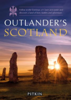 Outlander_s_Guide_to_Scotland