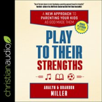 Play_to_Their_Strengths