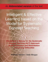 Intelligent_and_Effective_Learning_Based_on_the_Model_for_Systematic_Concept_Teaching_-_Abbreviat