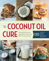 The_Coconut_Oil_Cure