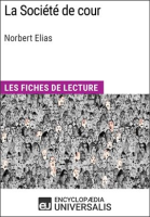 La_Soci__t___de_cour_de_Norbert_Elias