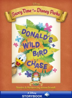 Story_Time_in_the_Parks___Adventureland__Donald_s_Wild_Bird_Chase