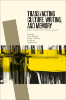 Trans_acting_Culture__Writing__and_Memory